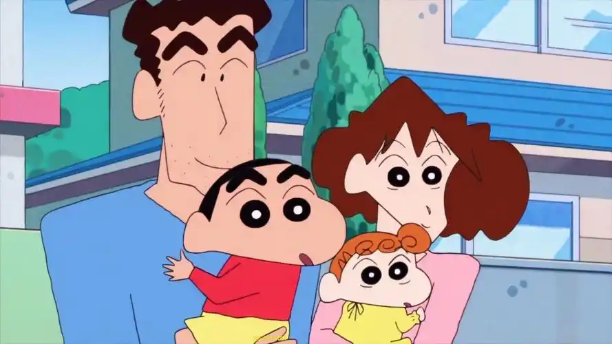 半糖时光 热播剧集免费在线观看