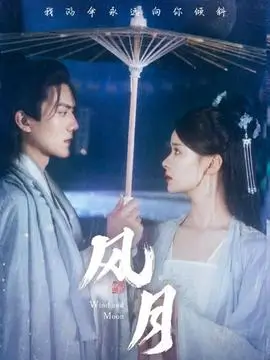 长风渡海热播电视剧全集