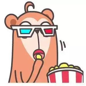 用户 胶片收集者 头像