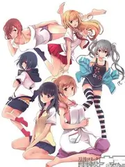 音浪现场综艺节目全集在线看